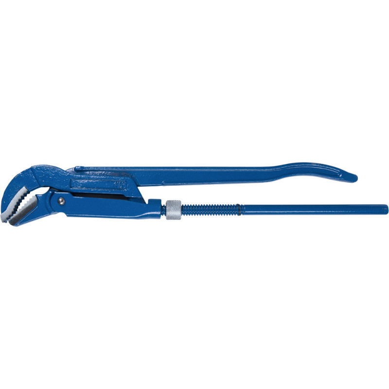 Mr Bricolage image produit pour l'impression