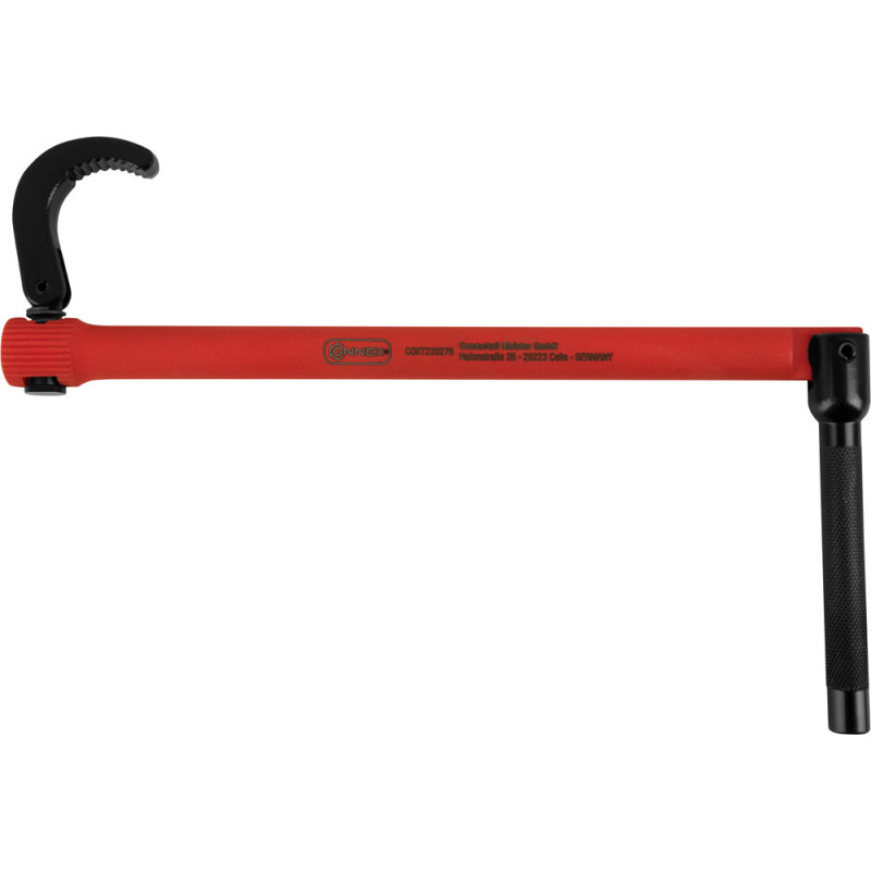 Mr Bricolage image produit pour l'impression