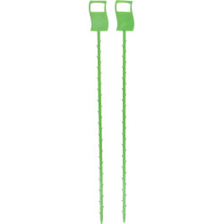 Déboucheur siphon rapide 2 pièces – Efficacité RAPID