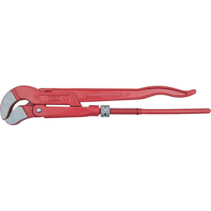 Mr Bricolage image produit pour l'impression