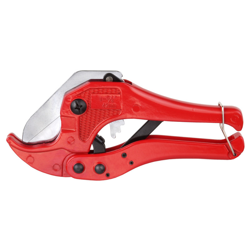 Mr Bricolage image produit pour l'impression