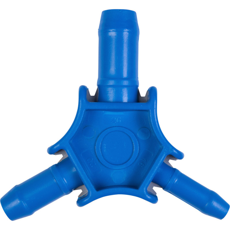 Mr Bricolage image produit pour l'impression