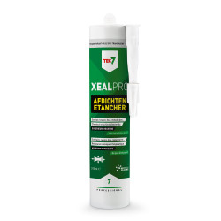 Colle-mastic XealPro Ultra – Multi-usages | TEC7