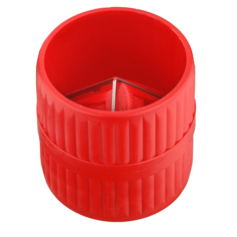 Mr Bricolage image produit pour l'impression