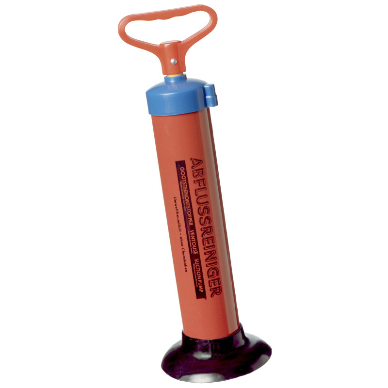 Mr Bricolage image produit pour l'impression