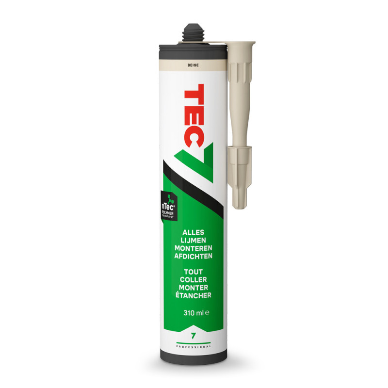 Mr Bricolage image produit pour l'impression