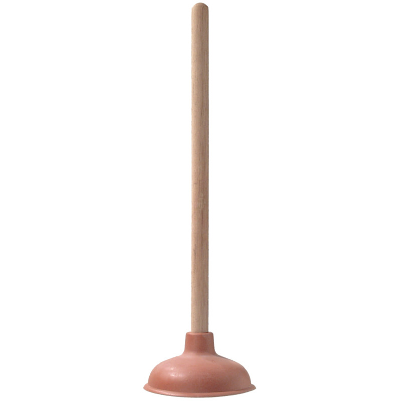 Mr Bricolage image produit pour l'impression