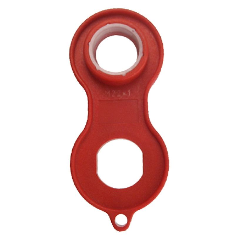 Mr Bricolage image produit pour l'impression