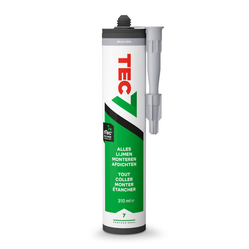 Mr Bricolage image produit pour l'impression