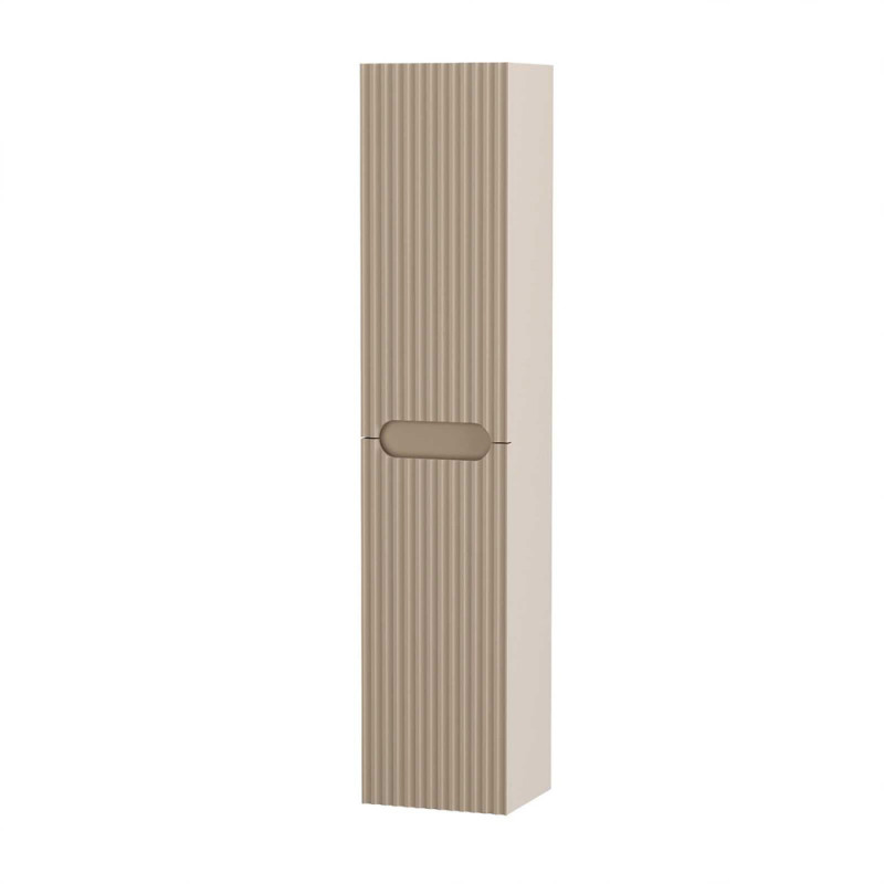 Mr Bricolage image produit pour l'impression