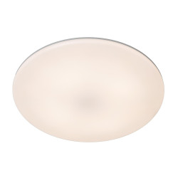 Plafonnier LED Olson – Éclairage Moderne | LUCIDE