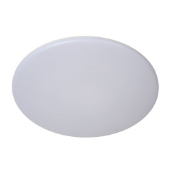 Plafonnier LED Olson – Éclairage Moderne | LUCIDE