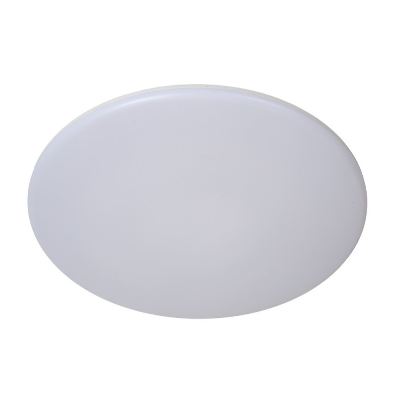 Plafonnier LED Olson – Éclairage Moderne | LUCIDE