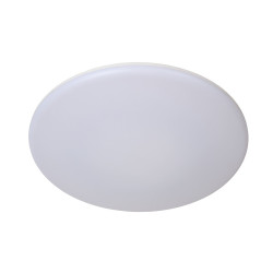 Plafonnier LED Olson – Éclairage Moderne | LUCIDE