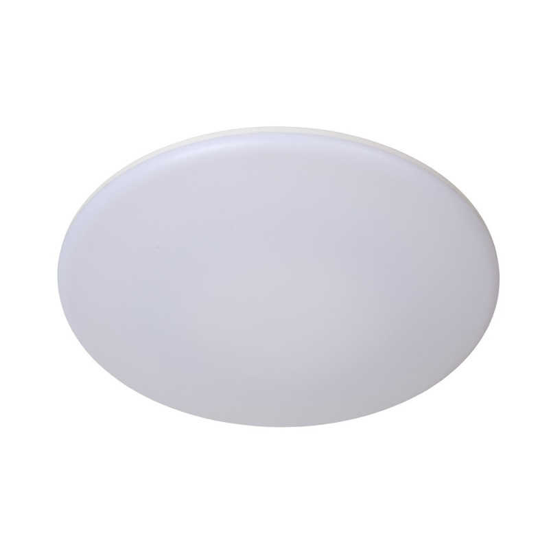 Plafonnier LED Olson – Éclairage Moderne | LUCIDE