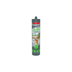Mastic Peintre Premium Blanc – Finition Parfaite | SOUDAL