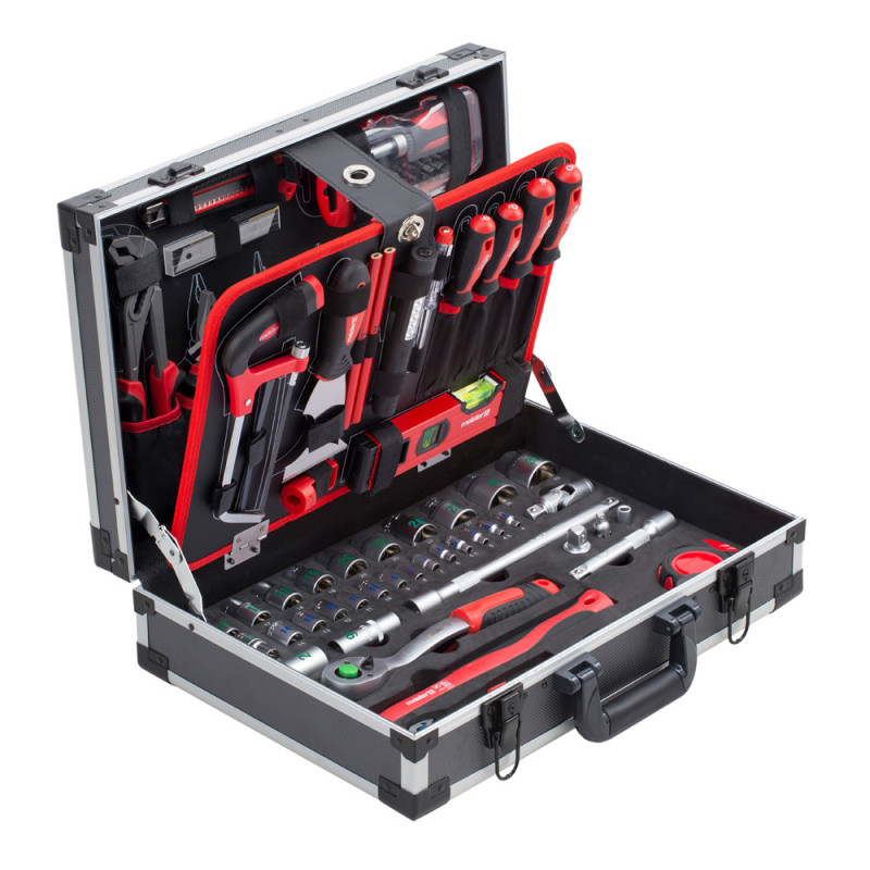 Mr Bricolage image produit pour l'impression