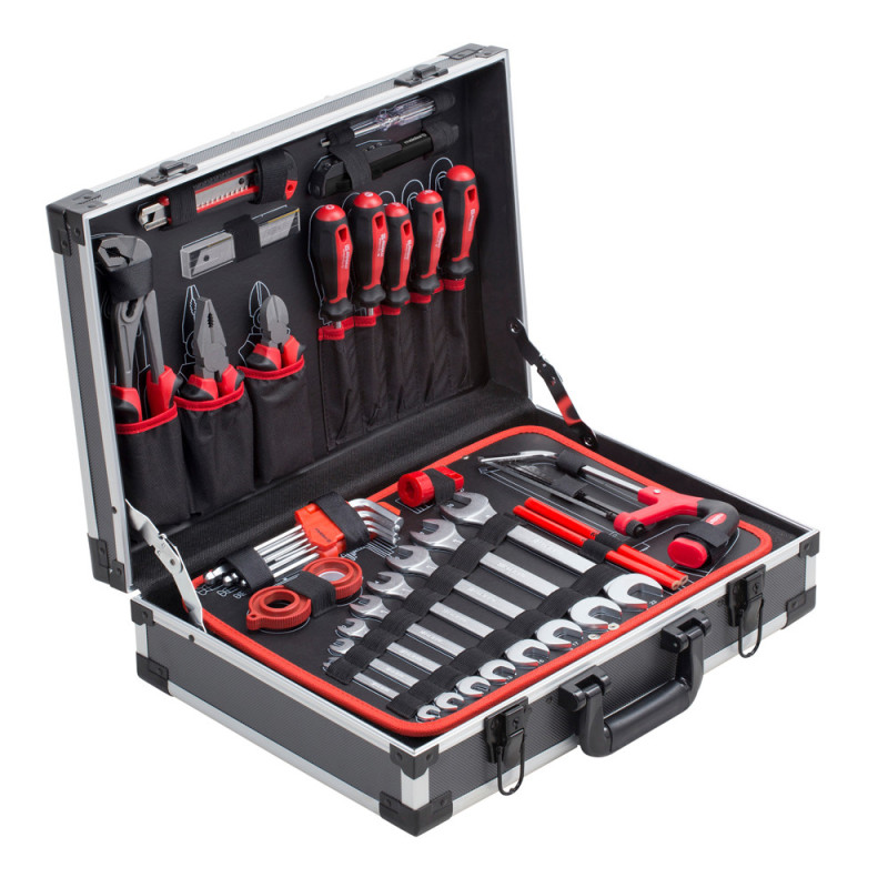 Mr Bricolage image produit pour l'impression