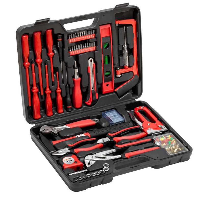 Mr Bricolage image produit pour l'impression