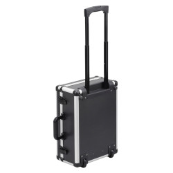 Trolley avec set d'outils 229 pièces | CONNEX Trolley avec set d'outils 229 pièces | CONNEX