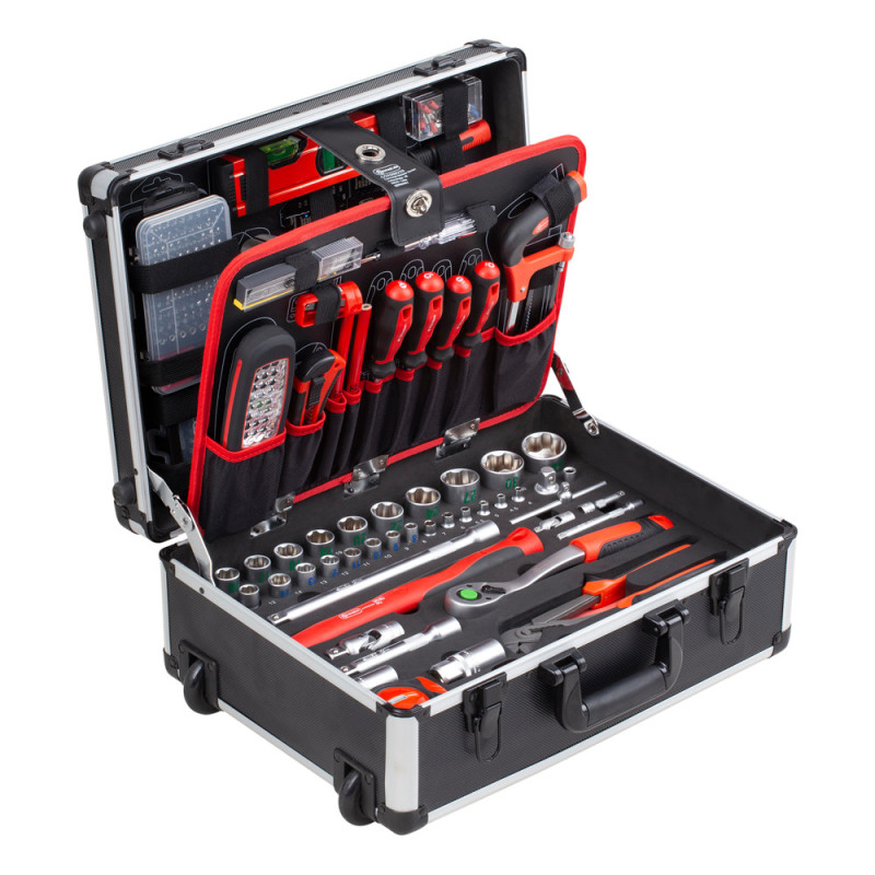 Mr Bricolage image produit pour l'impression