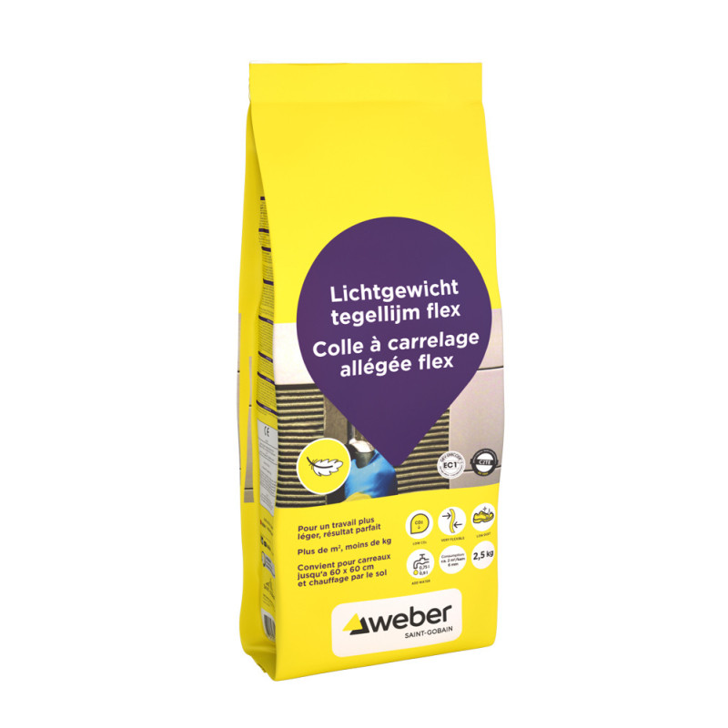 Mr Bricolage image produit pour l'impression
