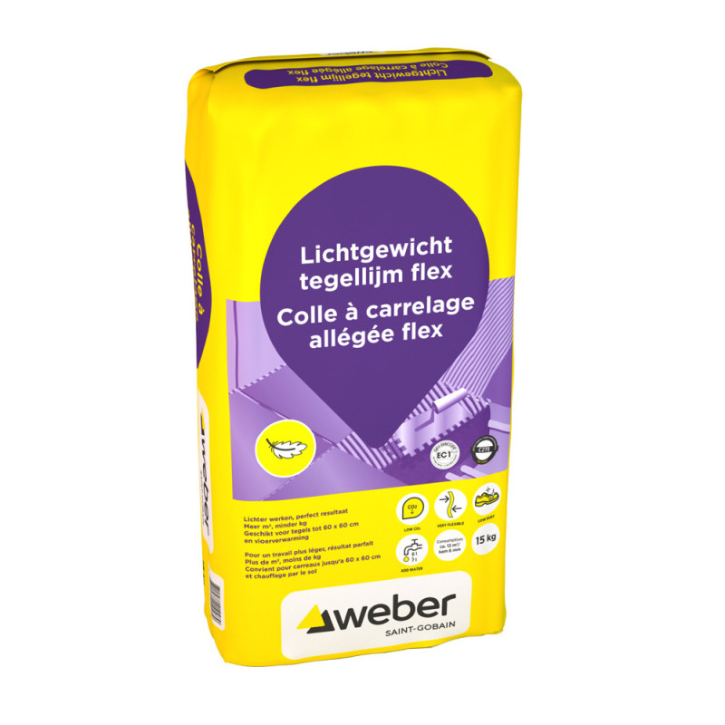 Mr Bricolage image produit pour l'impression