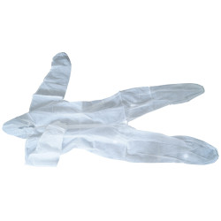 Kit de protection 3 pièces CONNEX – Sécurité | CONNEX Kit de protection 3 pièces CONNEX – Sécurité | CONNEX