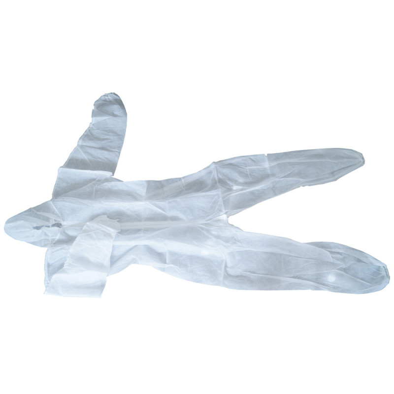 Kit de protection 3 pièces CONNEX – Sécurité | CONNEX Kit de protection 3 pièces CONNEX – Sécurité | CONNEX