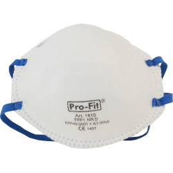 Kit de protection 3 pièces CONNEX – Sécurité | CONNEX Kit de protection 3 pièces CONNEX – Sécurité | CONNEX