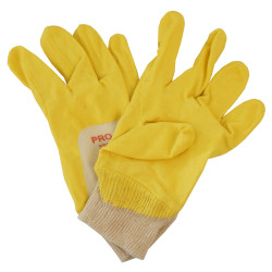 Kit de protection 3 pièces CONNEX – Sécurité | CONNEX Kit de protection 3 pièces CONNEX – Sécurité | CONNEX