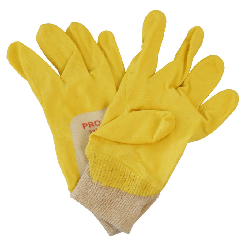 Kit de protection 3 pièces CONNEX – Sécurité | CONNEX Kit de protection 3 pièces CONNEX – Sécurité | CONNEX