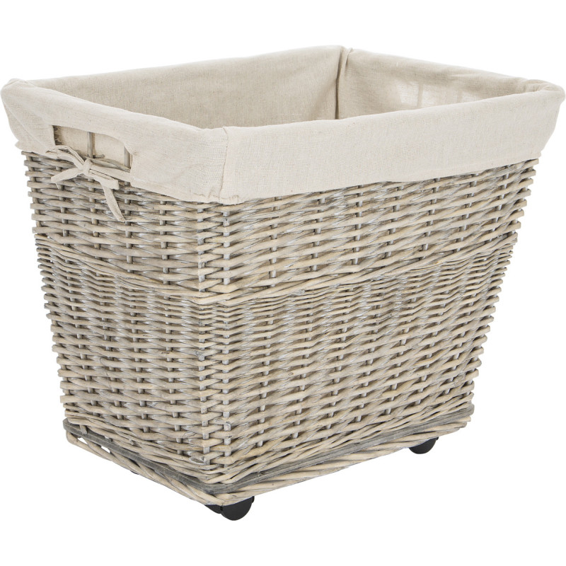 Mr Bricolage image produit pour l'impression