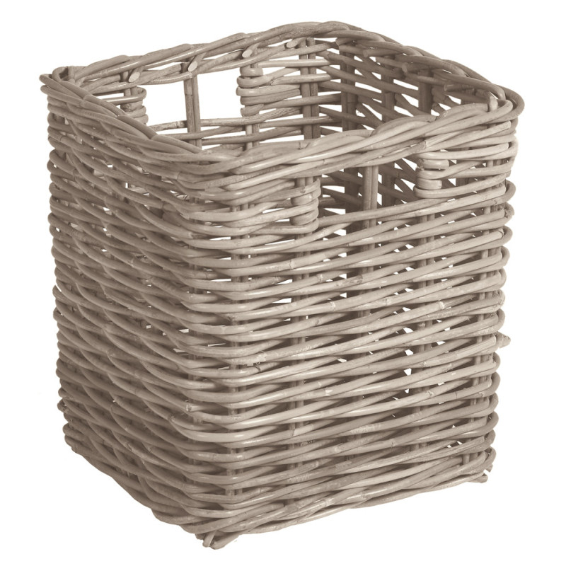 Mr Bricolage image produit pour l'impression