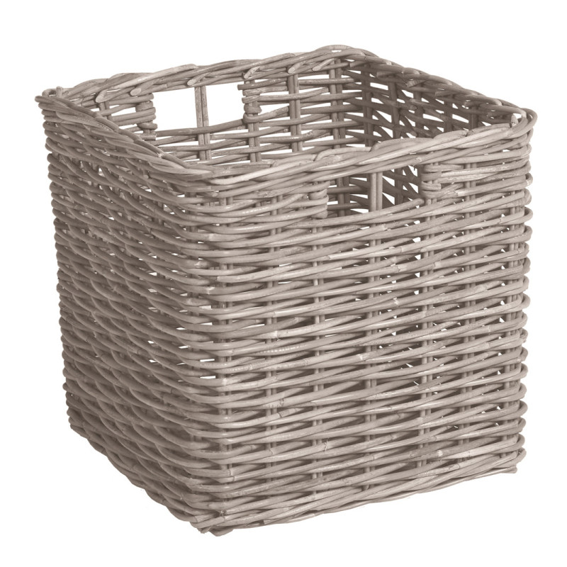 Mr Bricolage image produit pour l'impression
