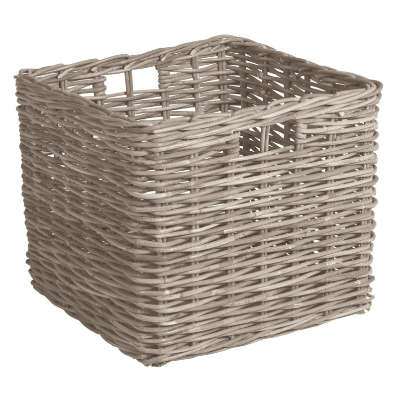 Mr Bricolage image produit pour l'impression