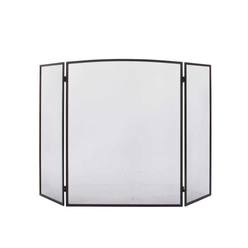 Mr Bricolage image produit pour l'impression