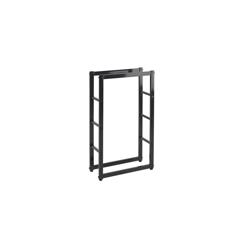 Mr Bricolage image produit pour l'impression