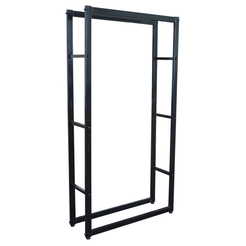Mr Bricolage image produit pour l'impression