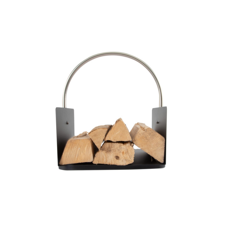Mr Bricolage image produit pour l'impression