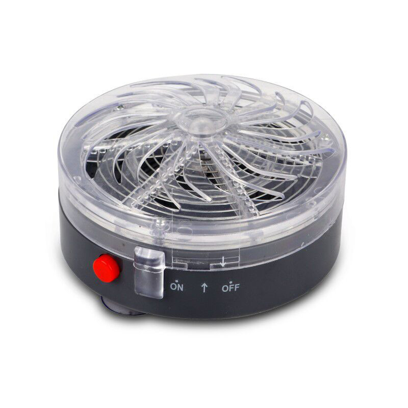 Mr Bricolage image produit pour l'impression