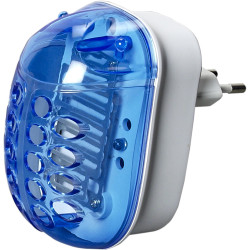 Prise LED anti-moustiques PROFILE