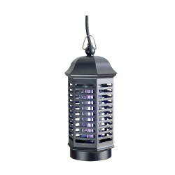 Lampe UV anti-insectes 4 W PROFILE