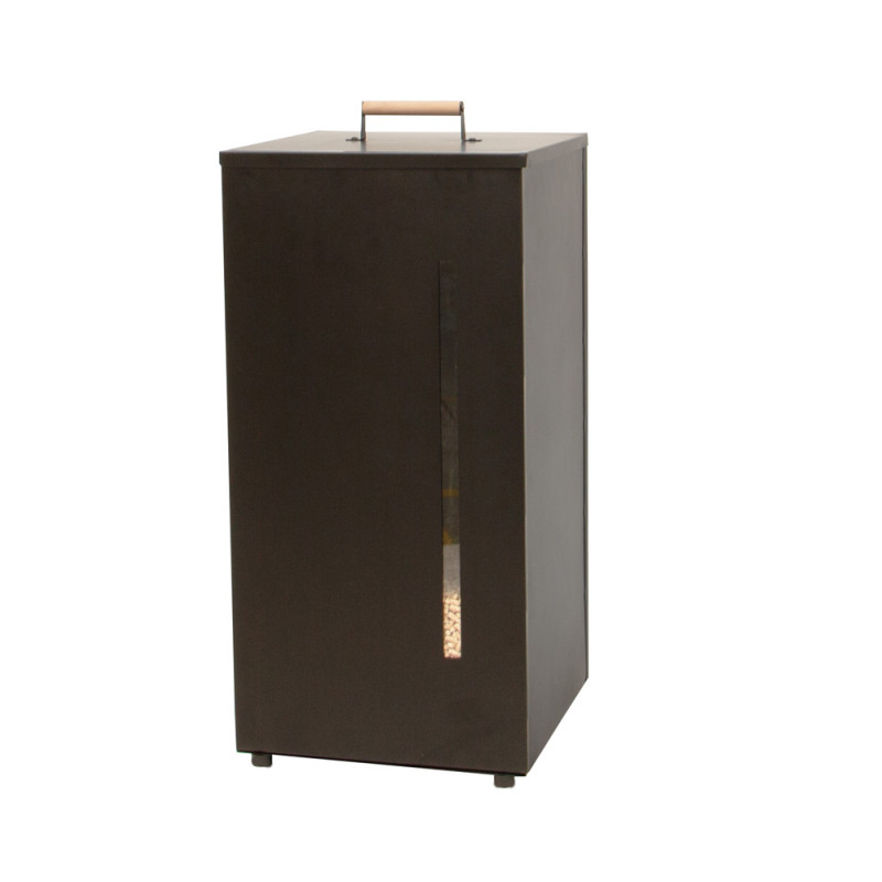 Mr Bricolage image produit pour l'impression
