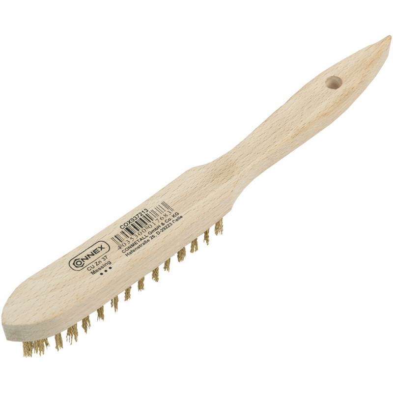 Mr Bricolage image produit pour l'impression