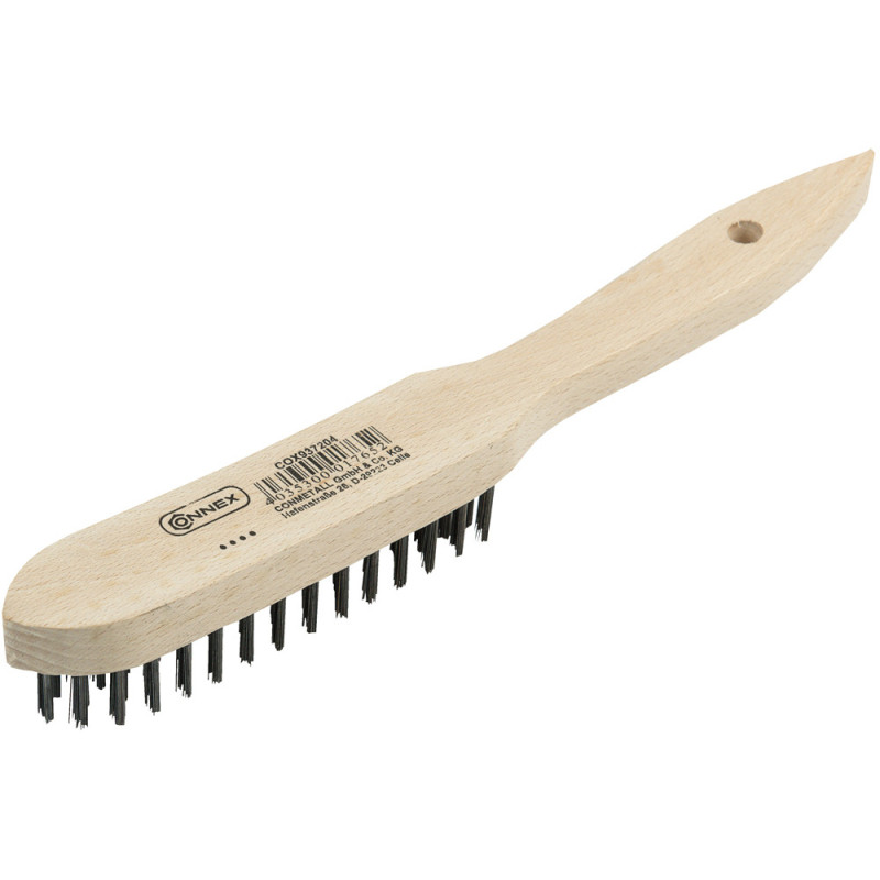 Mr Bricolage image produit pour l'impression