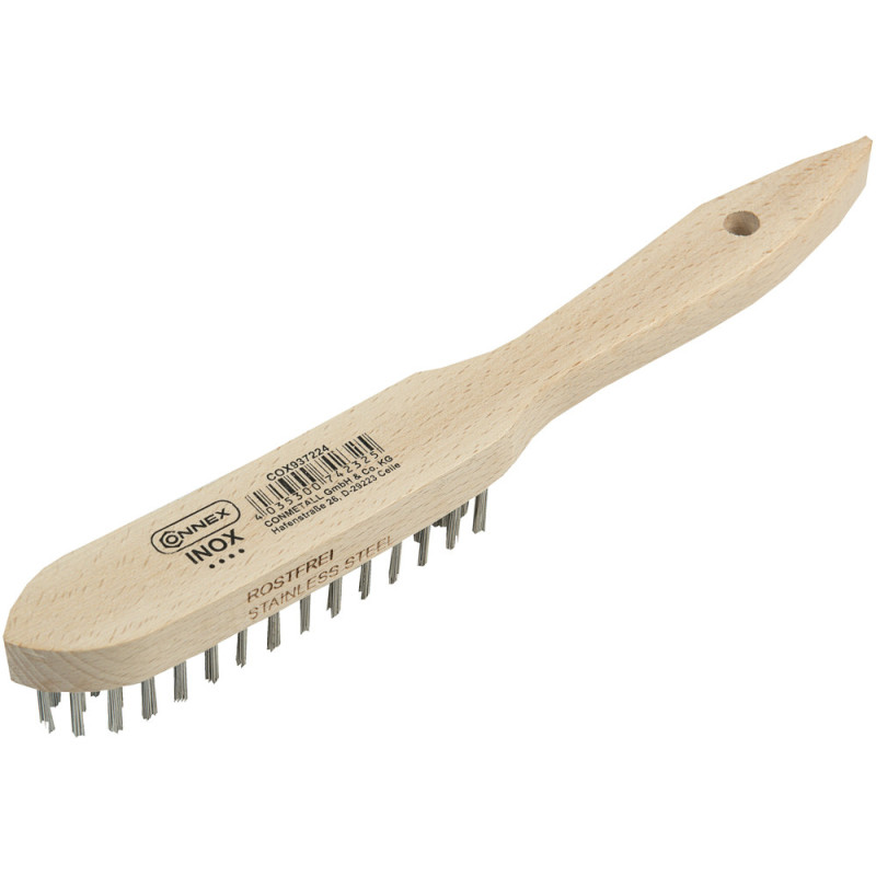 Mr Bricolage image produit pour l'impression