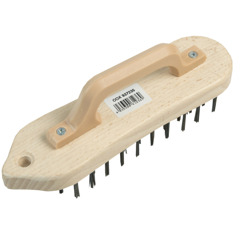 Mr Bricolage image produit pour l'impression