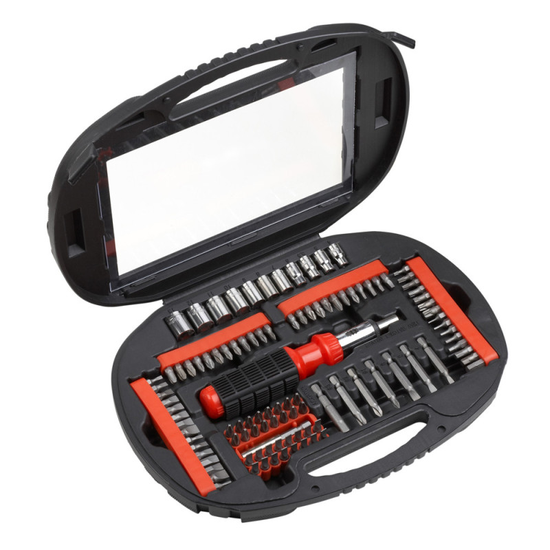 Mr Bricolage image produit pour l'impression