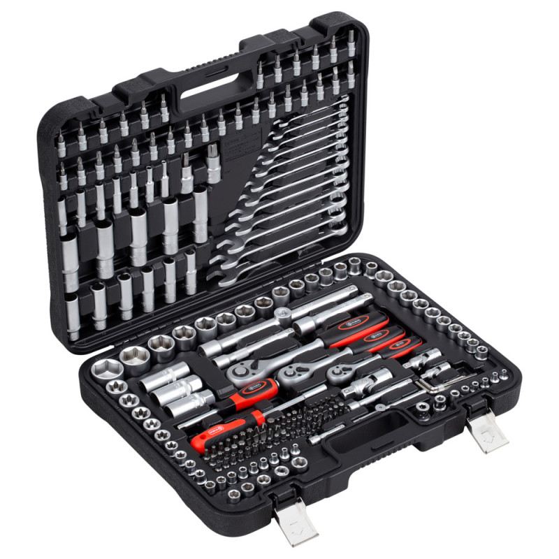 Mr Bricolage image produit pour l'impression